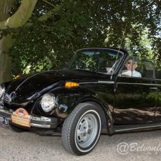 Oldtimer Events Lienden-130